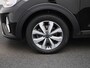 Kia Stonic 1.0 T-GDI MHEV Dynamicline | Apple Carplay/Android Auto | Achteruitrijcamera | Airco | PDC |