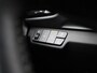 Kia Stonic 1.0 T-GDI MHEV Dynamicline | Apple Carplay/Android Auto | Achteruitrijcamera | Airco | PDC |