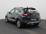 Kia Stonic 1.0 T-GDI MHEV Dynamicline | Apple Carplay/Android Auto | Achteruitrijcamera | Airco | PDC |