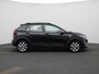 Kia Stonic 1.0 T-GDI MHEV Dynamicline | Apple Carplay/Android Auto | Achteruitrijcamera | Airco | PDC |