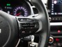 Kia Stonic 1.0 T-GDI MHEV Dynamicline | Apple Carplay/Android Auto | Achteruitrijcamera | Airco | PDC |