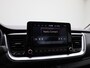 Kia Stonic 1.0 T-GDI MHEV Dynamicline | Apple Carplay/Android Auto | Achteruitrijcamera | Airco | PDC |