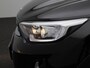 Kia Stonic 1.0 T-GDI MHEV Dynamicline | Apple Carplay/Android Auto | Achteruitrijcamera | Airco | PDC |