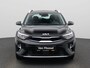 Kia Stonic 1.0 T-GDI MHEV Dynamicline | Apple Carplay/Android Auto | Achteruitrijcamera | Airco | PDC |