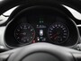 Kia Stonic 1.0 T-GDI MHEV Dynamicline | Apple Carplay/Android Auto | Achteruitrijcamera | Airco | PDC |