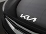 Kia Stonic 1.0 T-GDI MHEV Dynamicline | Apple Carplay/Android Auto | Achteruitrijcamera | Airco | PDC |