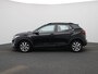 Kia Stonic 1.0 T-GDI MHEV Dynamicline | Apple Carplay/Android Auto | Achteruitrijcamera | Airco | PDC |