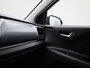 Kia Stonic 1.0 T-GDI MHEV | Apple Carplay/Android Auto | Achteruitrijcamera | Airco | PDC |