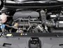 Kia Stonic 1.0 T-GDI MHEV Dynamicline | Apple Carplay/Android Auto | Achteruitrijcamera | Airco | PDC |