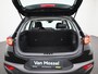 Kia Stonic 1.0 T-GDI MHEV Dynamicline | Apple Carplay/Android Auto | Achteruitrijcamera | Airco | PDC |