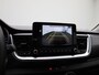 Kia Stonic 1.0 T-GDI MHEV Dynamicline | Apple Carplay/Android Auto | Achteruitrijcamera | Airco | PDC |