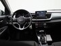 Kia Stonic 1.0 T-GDI MHEV | Apple Carplay/Android Auto | Achteruitrijcamera | Airco | PDC |