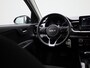 Kia Stonic 1.0 T-GDI MHEV Dynamicline | Apple Carplay/Android Auto | Achteruitrijcamera | Airco | PDC |