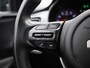 Kia Stonic 1.0 T-GDI MHEV Dynamicline | Apple Carplay/Android Auto | Achteruitrijcamera | Airco | PDC |