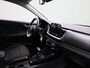 Kia Stonic 1.0 T-GDI MHEV Dynamicline | Apple Carplay/Android Auto | Achteruitrijcamera | Airco | PDC |