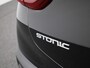 Kia Stonic 1.0 T-GDI MHEV Dynamicline | Apple Carplay/Android Auto | Achteruitrijcamera | Airco | PDC |