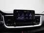Kia Stonic 1.0 T-GDI MHEV Dynamicline | Apple Carplay/Android Auto | Achteruitrijcamera | Airco | PDC |