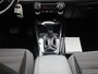 Kia Stonic 1.0 T-GDI MHEV Dynamicline | Apple Carplay/Android Auto | Achteruitrijcamera | Airco | PDC |