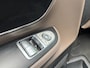 Mercedes-Benz V-klasse 250d Extra Lang Avantgarde Edition | VIP | AMG Pakket | Sport onderstel