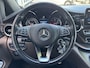 Mercedes-Benz V-klasse 250d Extra Lang Avantgarde Edition | VIP | AMG Pakket | Sport onderstel