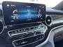 Mercedes-Benz V-klasse 250d Extra Lang Avantgarde Edition | VIP | AMG Pakket | Sport onderstel