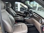 Mercedes-Benz V-klasse 250d Extra Lang Avantgarde Edition | VIP | AMG Pakket | Sport onderstel