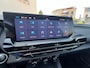 Citroën C5 X 1.6 Plug-in 225 Hybrid Shine Navi-Camera-Leder-Keyless-El. Stoelen
