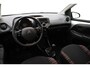 Citroën C1 1.0 VTi Feel | Airco | Bluetooth telefoonverbinding | Elektrische ramen voor