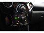 Citroën C1 1.0 VTi Feel | Airco | Bluetooth telefoonverbinding | Elektrische ramen voor