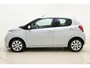 Citroën C1 1.0 VTi Feel | Airco | Bluetooth telefoonverbinding | Elektrische ramen voor