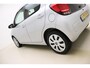 Citroën C1 1.0 VTi Feel | Airco | Bluetooth telefoonverbinding | Elektrische ramen voor