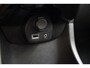 Citroën C1 1.0 VTi Feel | Airco | Bluetooth telefoonverbinding | Elektrische ramen voor