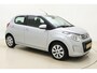 Citroën C1 1.0 VTi Feel | Airco | Bluetooth telefoonverbinding | Elektrische ramen voor
