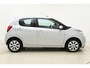Citroën C1 1.0 VTi Feel | Airco | Bluetooth telefoonverbinding | Elektrische ramen voor