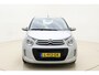 Citroën C1 1.0 VTi Feel | Airco | Bluetooth telefoonverbinding | Elektrische ramen voor