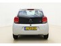 Citroën C1 1.0 VTi Feel | Airco | Bluetooth telefoonverbinding | Elektrische ramen voor