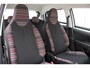 Citroën C1 1.0 VTi Feel | Airco | Bluetooth telefoonverbinding | Elektrische ramen voor