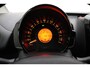 Citroën C1 1.0 VTi Feel | Airco | Bluetooth telefoonverbinding | Elektrische ramen voor