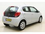 Citroën C1 1.0 VTi Feel | Airco | Bluetooth telefoonverbinding | Elektrische ramen voor