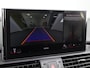 Audi Q5 Sportback 50 TFSI e S edition Competition 299pk | Luchtvering | Panoramadak | Nappa leder | ACC | B&O | Keyless