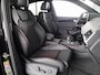 Audi Q5 Sportback 50 TFSI e S edition Competition 299pk | Luchtvering | Panoramadak | Nappa leder | ACC | B&O | Keyless