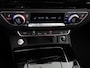Audi Q5 Sportback 50 TFSI e S edition Competition 299pk | Luchtvering | Panoramadak | Nappa leder | ACC | B&O | Keyless