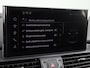 Audi Q5 Sportback 50 TFSI e S edition Competition 299pk | Luchtvering | Panoramadak | Nappa leder | ACC | B&O | Keyless