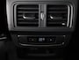 Audi Q5 Sportback 50 TFSI e S edition Competition 299pk | Luchtvering | Panoramadak | Nappa leder | ACC | B&O | Keyless