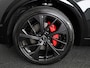 Audi Q5 Sportback 50 TFSI e S edition Competition 299pk | Luchtvering | Panoramadak | Nappa leder | ACC | B&O | Keyless