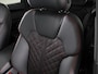 Audi Q5 Sportback 50 TFSI e S edition Competition 299pk | Luchtvering | Panoramadak | Nappa leder | ACC | B&O | Keyless
