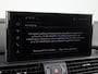 Audi Q5 Sportback 50 TFSI e S edition Competition 299pk | Luchtvering | Panoramadak | Nappa leder | ACC | B&O | Keyless