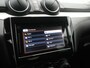 Suzuki Swift 1.0 Stijl Smart Hybrid - RIJKLAARPRIJS - Achteruitrijcamera - Stoelverwarming