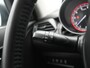 Suzuki Swift 1.0 Stijl Smart Hybrid - RIJKLAARPRIJS - Achteruitrijcamera - Stoelverwarming