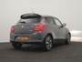 Suzuki Swift 1.0 Stijl Smart Hybrid - RIJKLAARPRIJS - Achteruitrijcamera - Stoelverwarming
